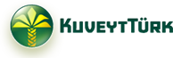 Kuveyt Türk